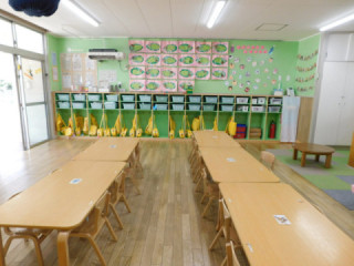 遊具