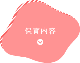 保育内容