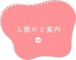 入園のご案内