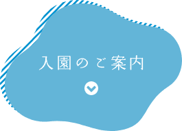 入園のご案内